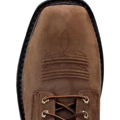 Ariat Men's Cascade 8