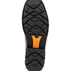 Ariat Men's Cascade 8