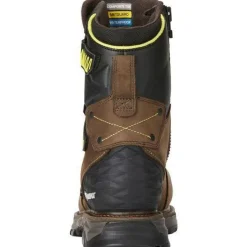 Ariat Men's Catalyst VX 8