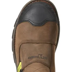 Ariat Men's Catalyst VX 8