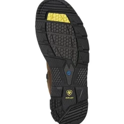 Ariat Men's Catalyst VX 8