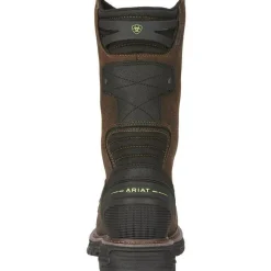 Ariat Men's Catalyst VX Work 11