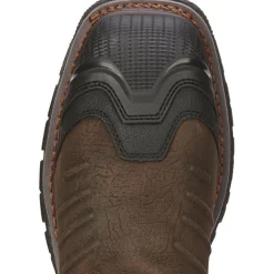 Ariat Men's Catalyst VX Work 11