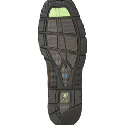 Ariat Men's Catalyst VX Work 11