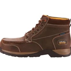 Ariat Men's Edge LTE Chukka 6