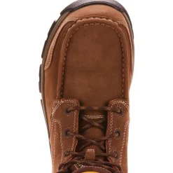 Ariat Men's Edge LTE Chukka 6