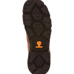 Ariat Men's Edge LTE Chukka 6