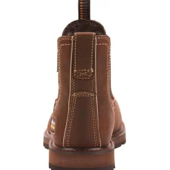 Ariat Men's Groundbreaker Chelsea 6
