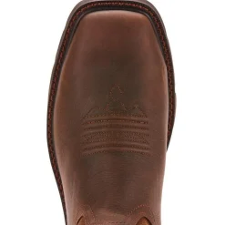 Ariat Men's Groundbreaker 10