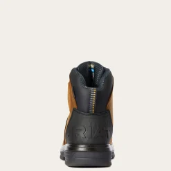 Ariat Men's Outlaw 6
