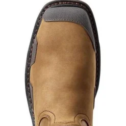 Ariat Men's OverDrive 11