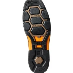 Ariat Men's OverDrive 11