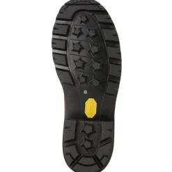 Ariat Men's Powerline 8