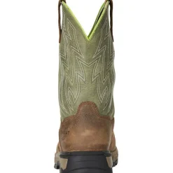 Ariat Men's Rebar Flex 10