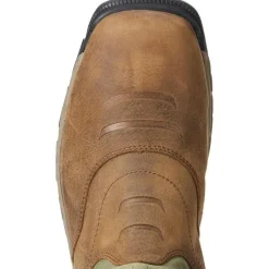 Ariat Men's Rebar Flex 10