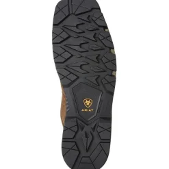 Ariat Men's Rebar Flex 10