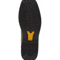 Ariat Men's RigTek 8