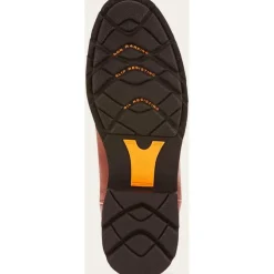 Ariat Men's Sierra 10