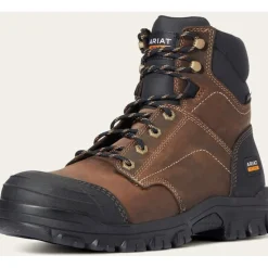 Ariat Men's Treadfast 6