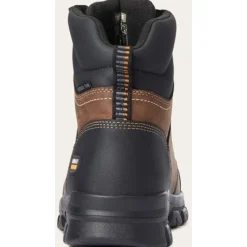 Ariat Men's Treadfast 6