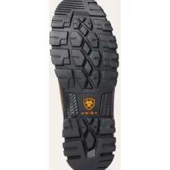 Ariat Men's Treadfast 6