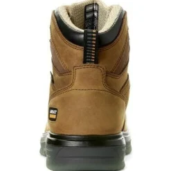 Ariat Men's Turbo 6