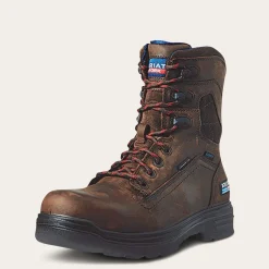 Ariat Men's Turbo 8