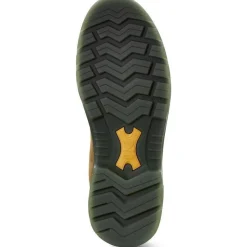 Ariat Men's Turbo 6