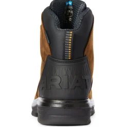 Ariat Men's Turbo Outlaw 6