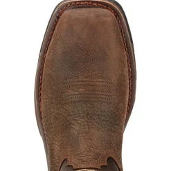 Ariat Men's WorkHog 11