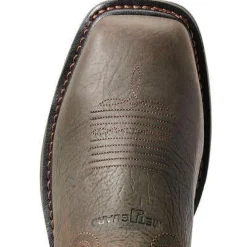 Ariat Men's WorkHog 11