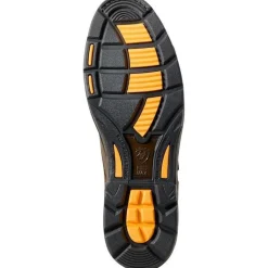 Ariat Men's WorkHog 8