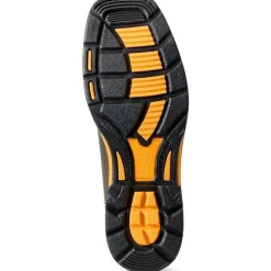 Ariat Men's WorkHog 11