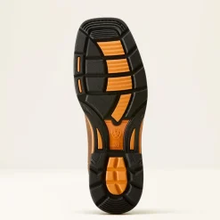 Ariat Men's WorkHog 11