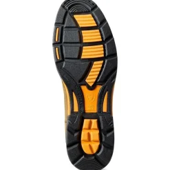 Ariat Men's WorkHog 10