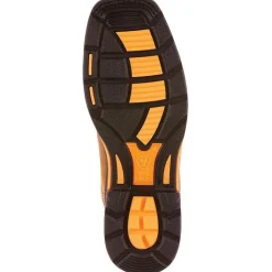 Ariat Men's WorkHog 11