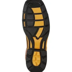 Ariat Men's WorkHog CSA 11