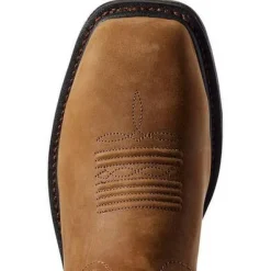 Ariat Men's WorkHog XT 11