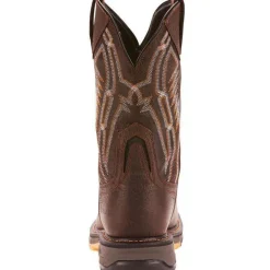 Ariat Men's WorkHog XT Dare 11