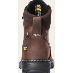 Ariat Women's Casey 6