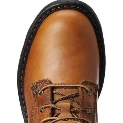 Ariat Women's Macey 5