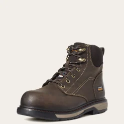 Ariat Women's Riveter 6