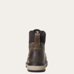 Ariat Women's Riveter 6