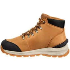 Carhartt Gilmore 5