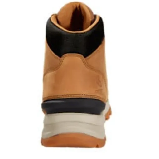 Carhartt Gilmore 5" WP Soft Toe Work Hiker Boot -Gold- FH5052-M