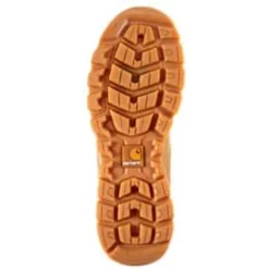 Carhartt Gilmore 5
