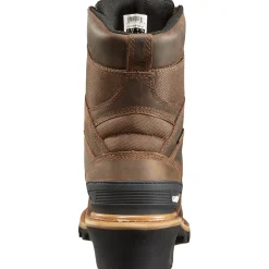 Carhartt Men's 8
