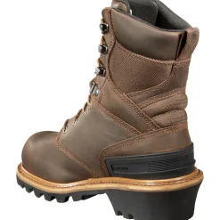 Carhartt Men's 8