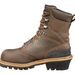 Carhartt Men's 8