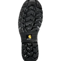 Carhartt Men's 8